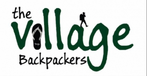 The Village Backpacker